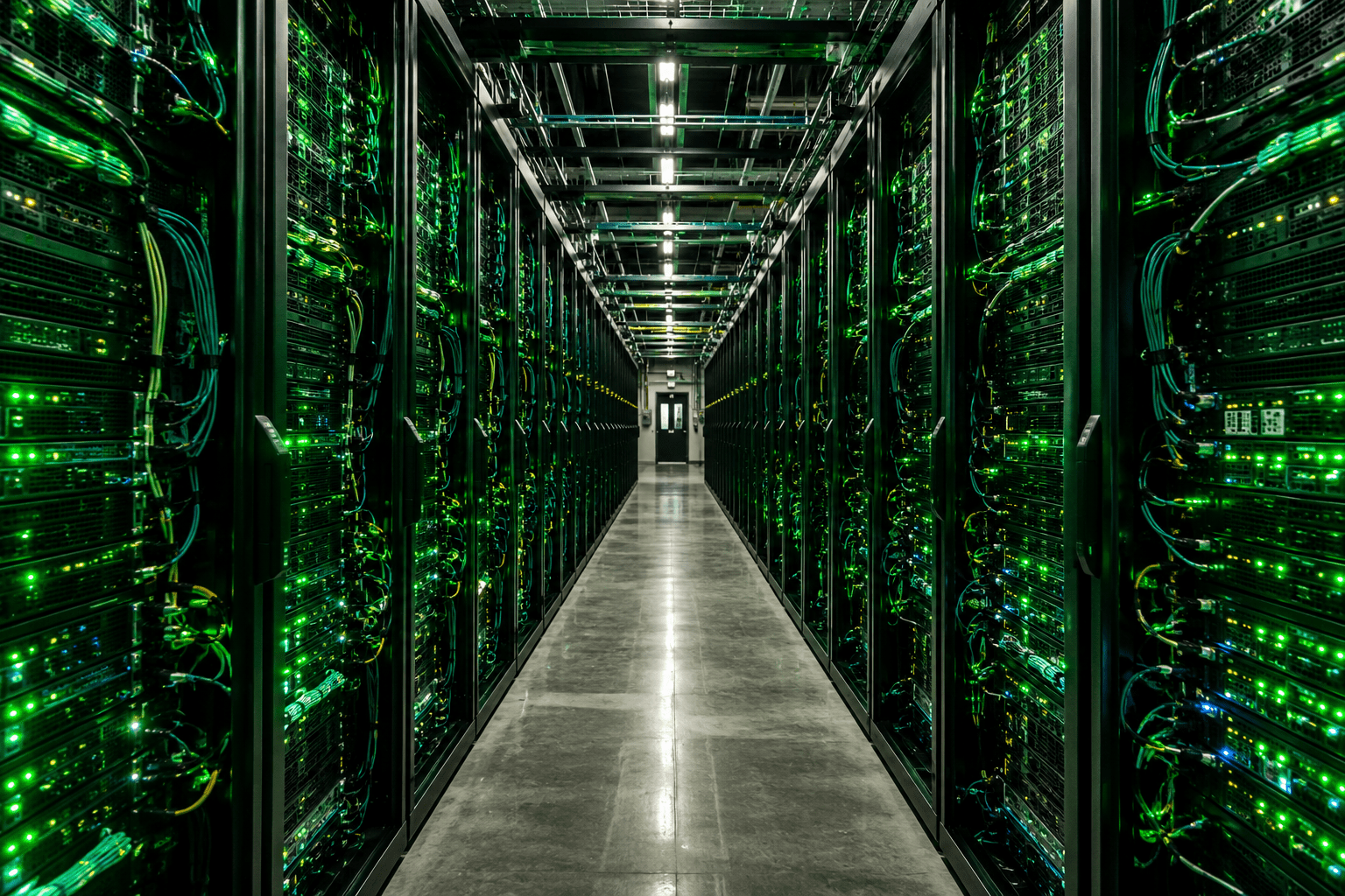 Japan’s Kioxia stock is beating Micron, Sandisk, SK Hynix: here’s why
