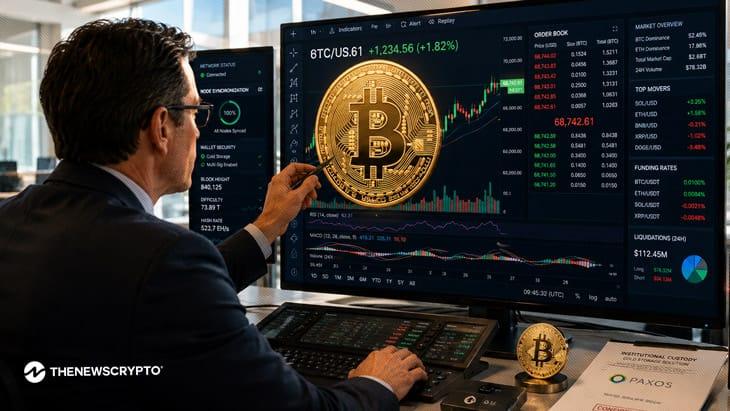 GoMining Launches GoBTC Pay SDK and API for Bitcoin Payments