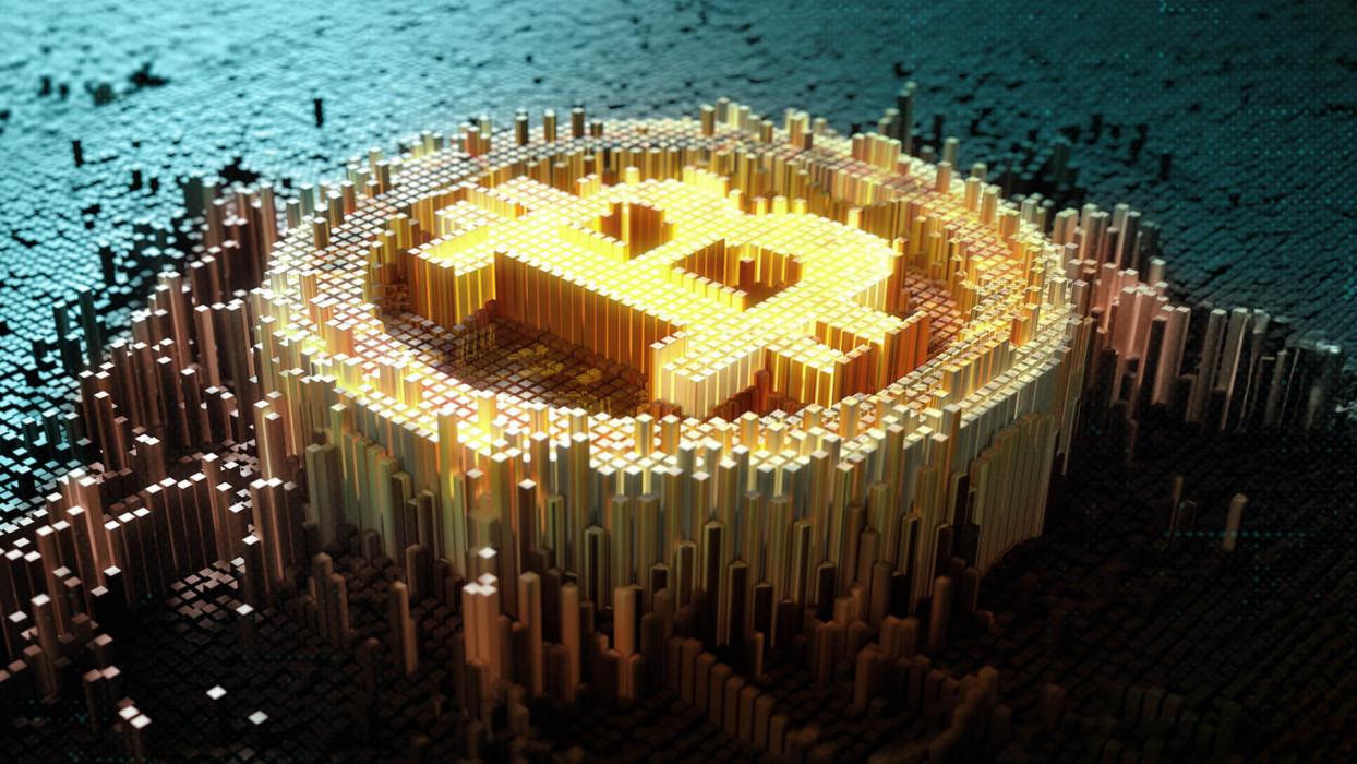South Korean Supreme Court Proposes Crypto Seizure Rules
