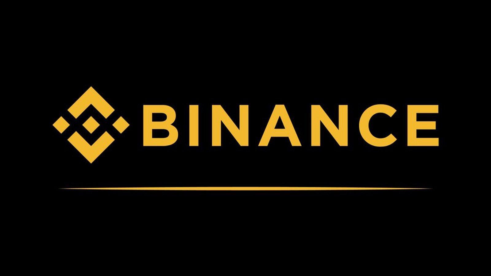 Binance Says It Remains in Close Talks With EU Regulators