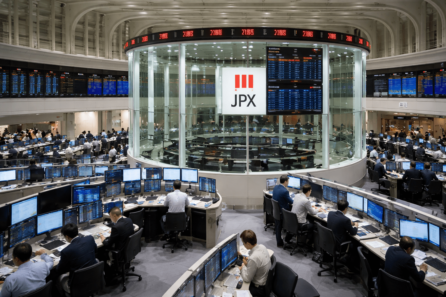 Nikkei 225 Index outlook for July: Top 4 catalysts to watch this month