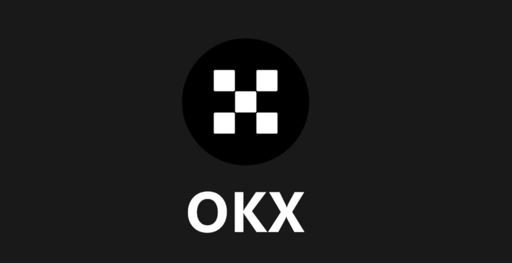 OKX, MetaMask and Matter Labs Back Internet Court for AI…