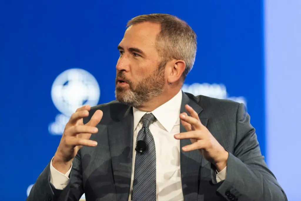 Ripple Nearly Shut Down Instead of Fighting SEC,…