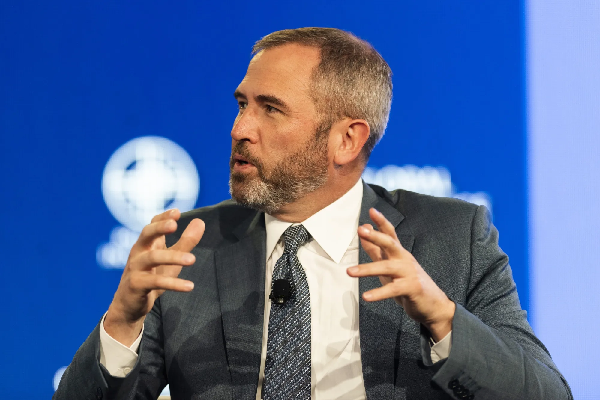Ripple Nearly Shut Down Instead of Fighting SEC,…