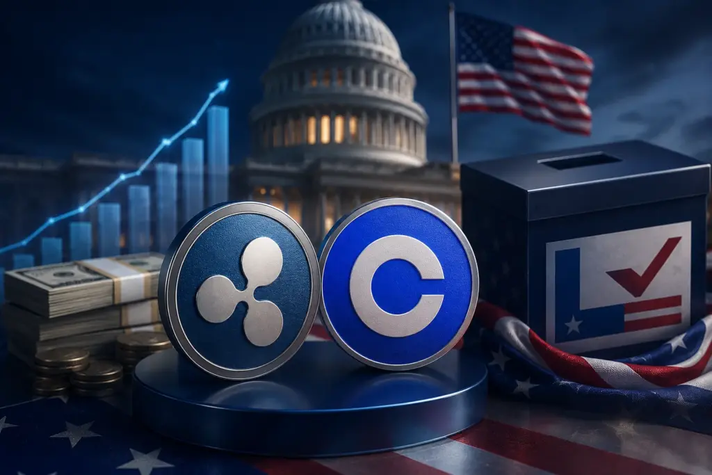 SEC Agrees to Pay Coinbase $150,000 in Legal Fees