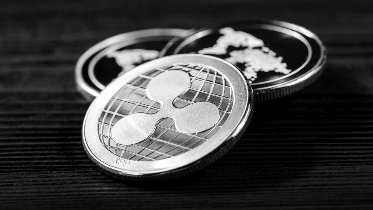 XRP to Appear on Kansas Jayhawks Jerseys in Ripple…