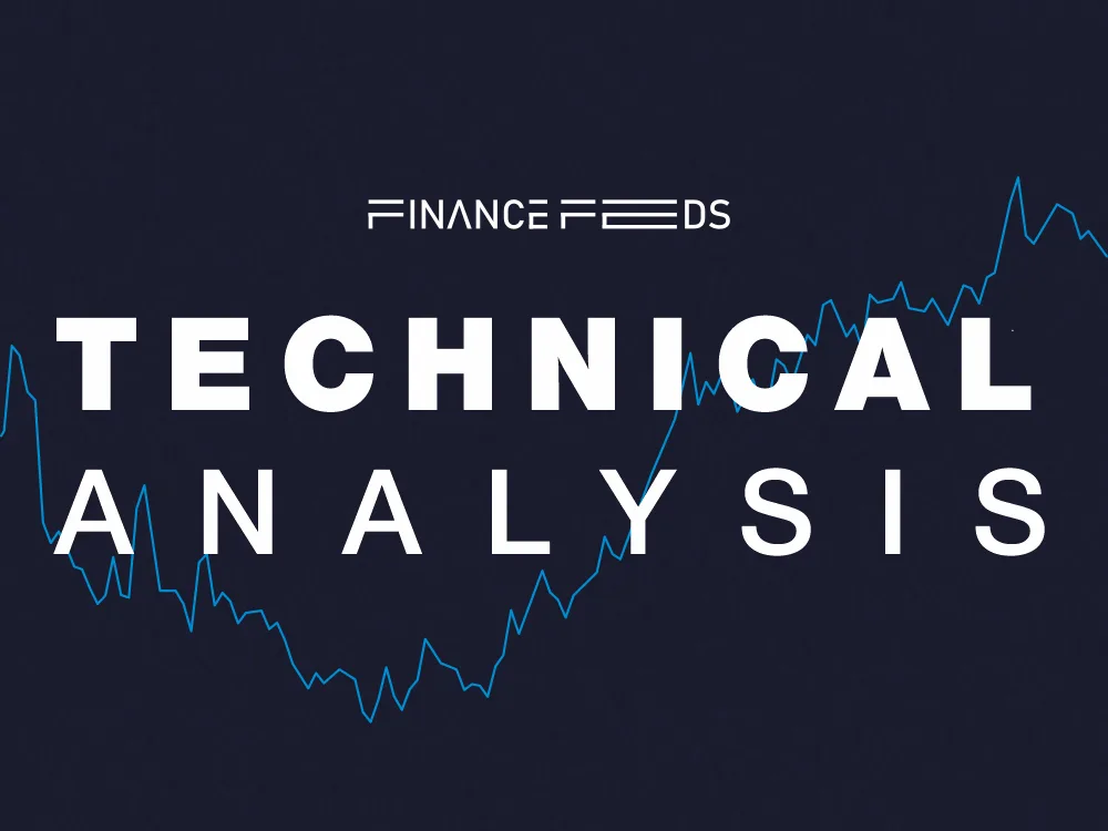 DOGE Reversal: Bearish Sentiment Targets 0.0685, 8 July,…