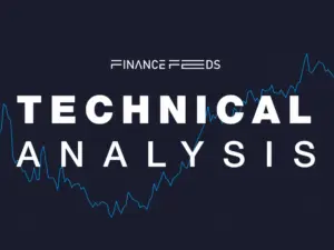 Binance Coin Bearish Reversal: Eyes on the 560 Support, 31…