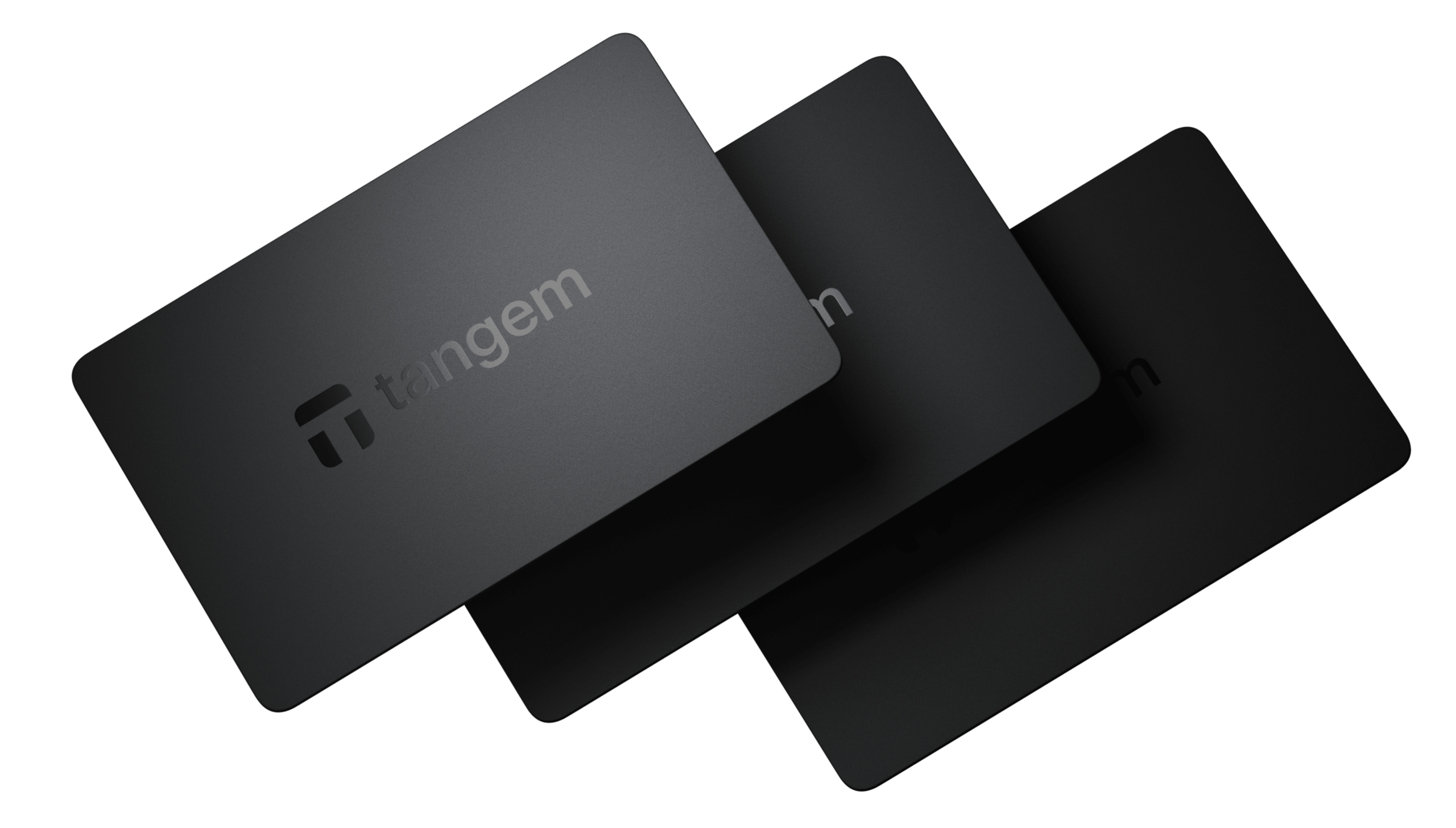 Ledger Finds Laser Attack That Can Reset Tangem Card…