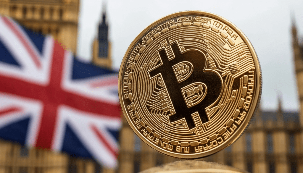 UK Jails Two Scattered Spider Hackers Linked To $115M…