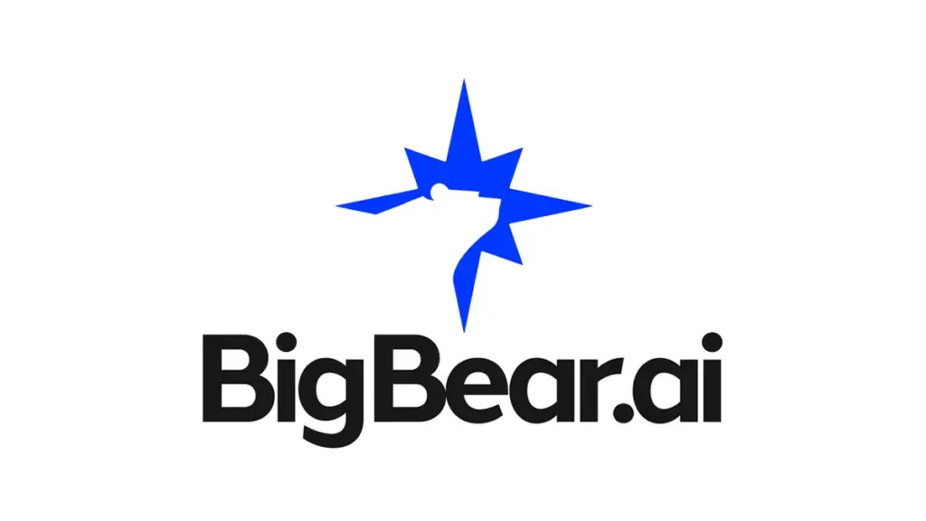 BigBear.ai BBAI Earnings: Bullish to $4.38, Bearish to $2.37