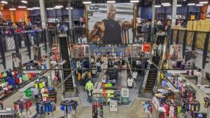 Amazon and Walmart rival wants a new $99 membership fee from you