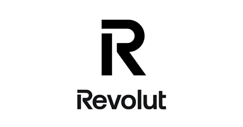 Revolut Wins Initial VARA Approval To Launch Crypto…